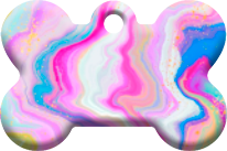 Abstractos_53